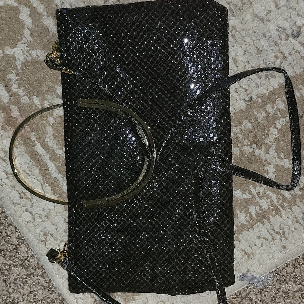 bring new Hand bag